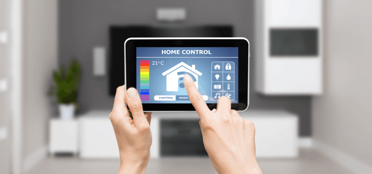 safety-features-include-in-your-new-home-build-smart-security-system-featured-image.png