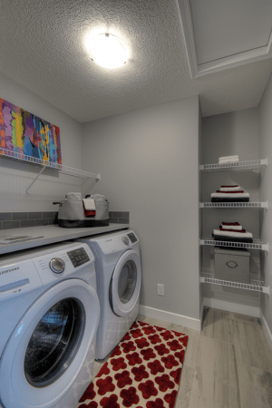 things-need-know-when-upgrading-more-square-footage-riverton-laundry-room-image.png