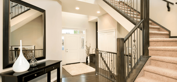 Classic Design Ideas That Never Go Out Of Style Entryways