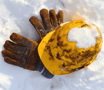 things-know-about-building-winter-construction-equipment-image.png
