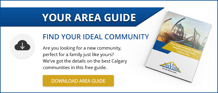 Click here to get your free Calgary area guide today!