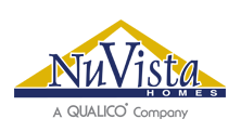 NuVista logo