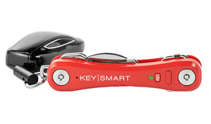 Smart key-1
