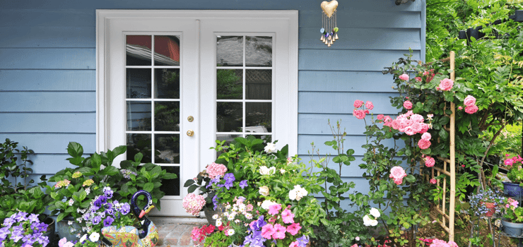 5 Benefits of Having a Side Entrance Featured Image