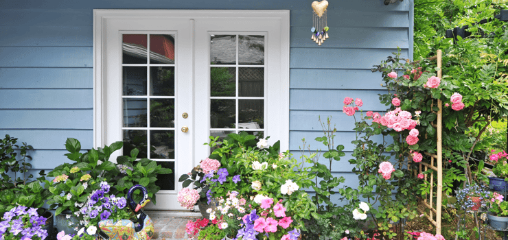 5 Benefits of Having a Side Entrance Featured Image