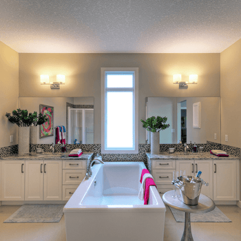 ensuite-options-working-couple-avonley-II-air.png