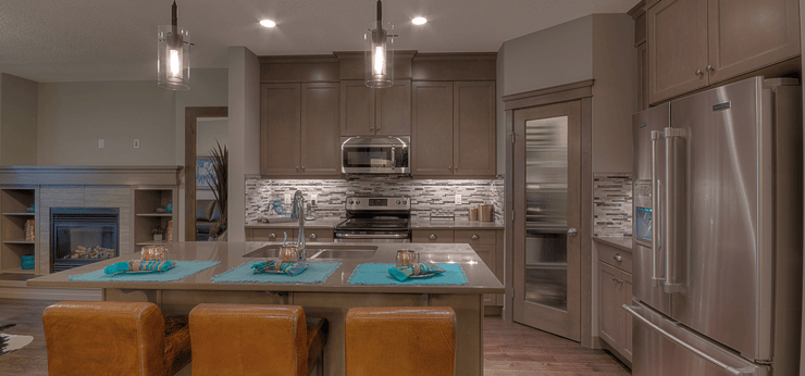 classic-home-design-ideas-kitchen-nuhaven-ii.png