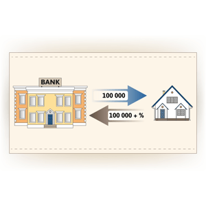 new-rules-buying-home-bank-mortgage-illustration-image.png