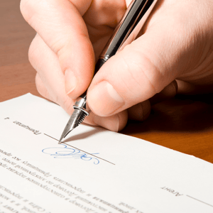 what-you-need-to-know-about-purchase-contracts-signing-contract-image.png