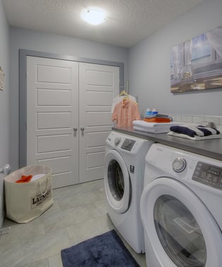 home-design-trends-leave-behind-2016-brittany-showhome-laundry-room-image.png