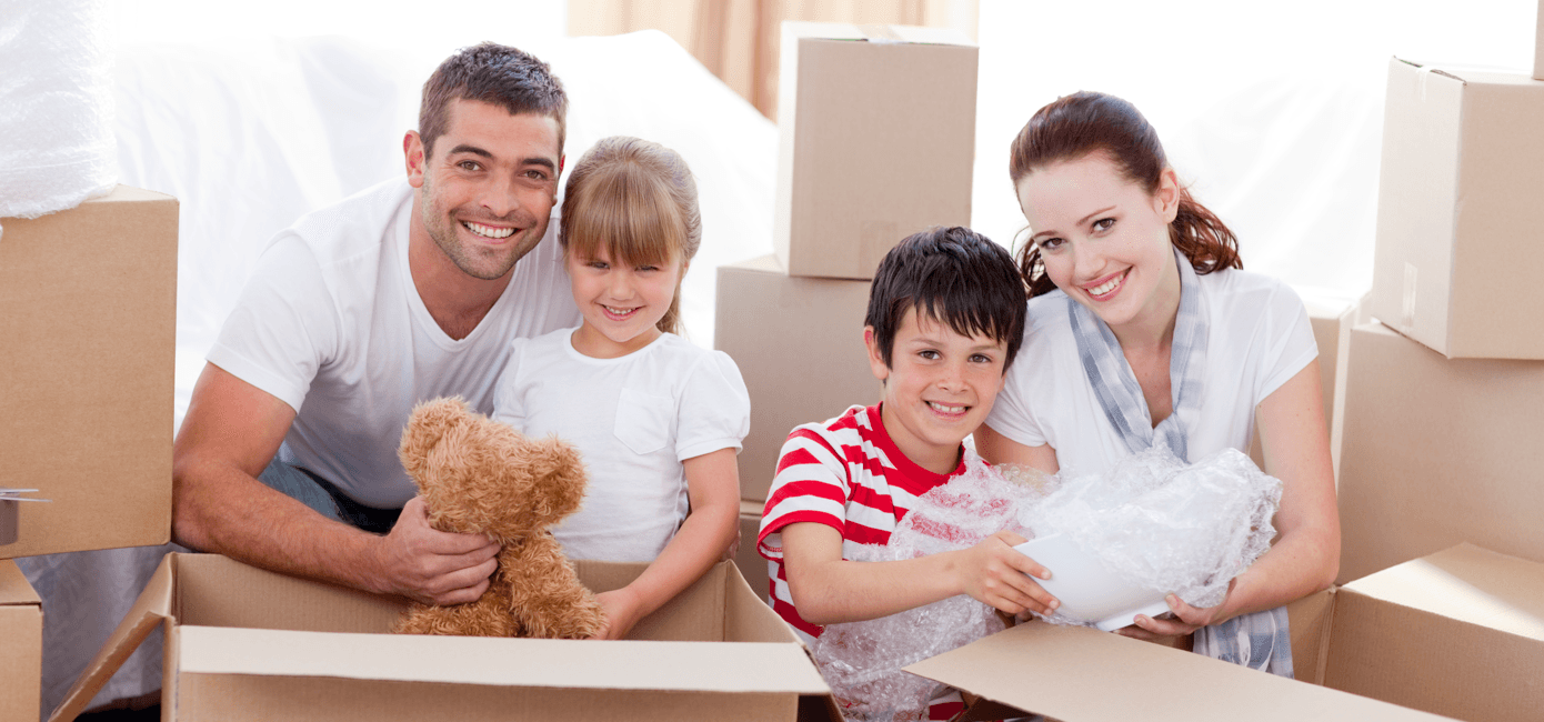 involving-your-kids-home-buying-process-family-moving-featured-image.png