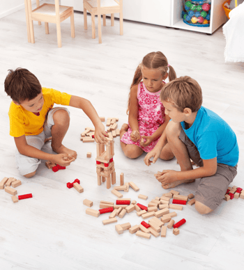 flex-room-ideas-creating-perfect-play-space-blocks-kids.png