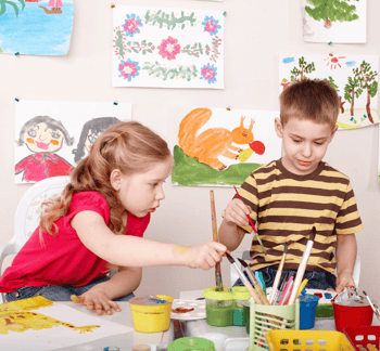 flex-room-ideas-creating-perfect-play-space-painting-kids.png