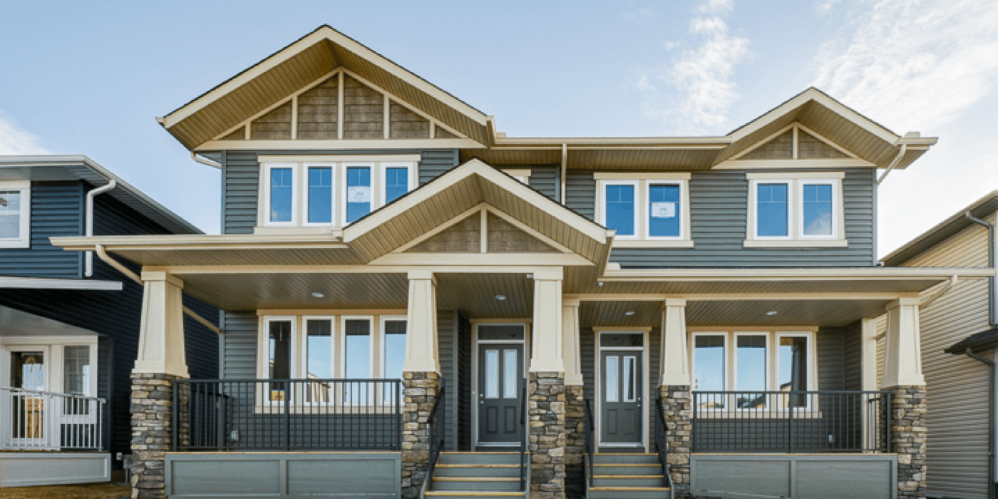 New Show Homes Opening Redstone