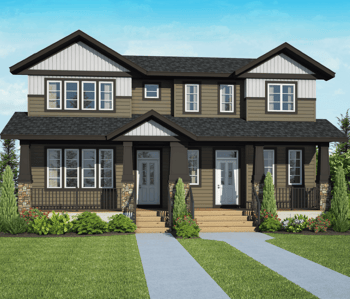 2018-04-24 New Show Homes Opening Redstone Fairview Image