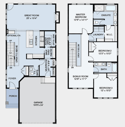 show-home-opening-hamilton-willows-floorplan-image