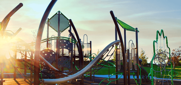 Understanding HOA Fees Playground featured image