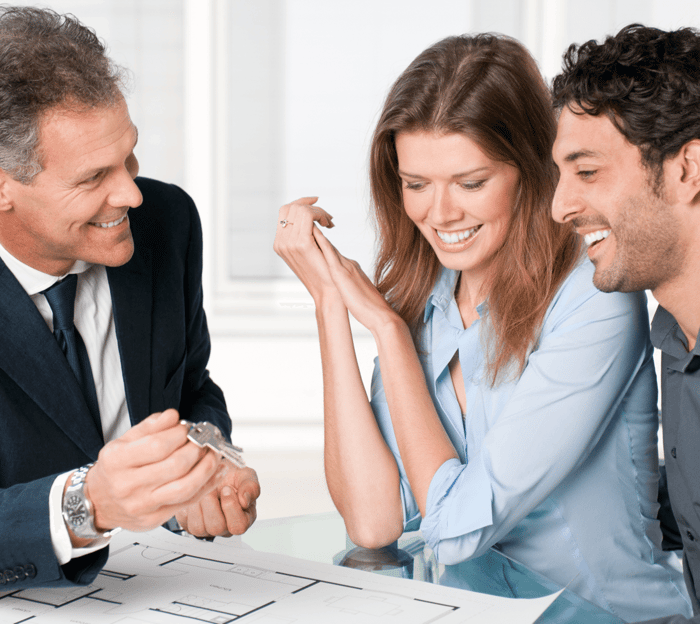 Do I Need a Realtor to Buy a New Home?