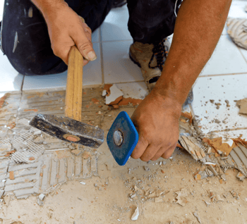 6 Reasons NOT to Renovate Your Home Tile Image