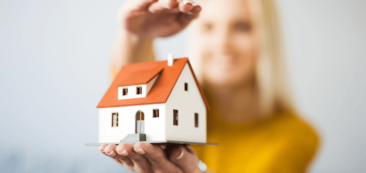 Understanding Your New Home Warranty From Alberta New Home Warranty Program Featured Image
