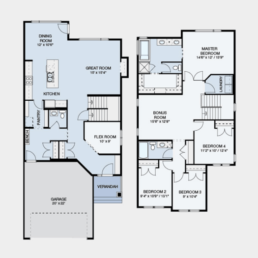 how-to-choose-the-best-floor-plan-for-your-family