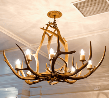 Our Guide to Beautiful Canadian Home Decor