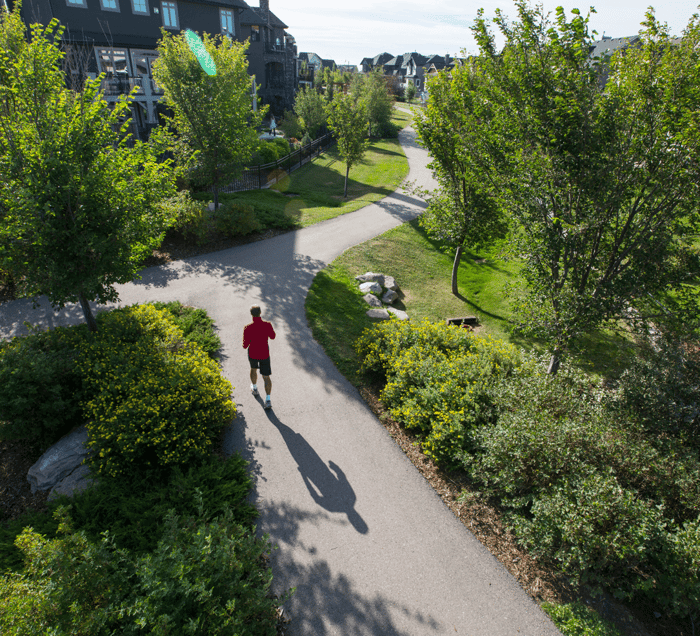 9 Important Features to Look for in a New Home