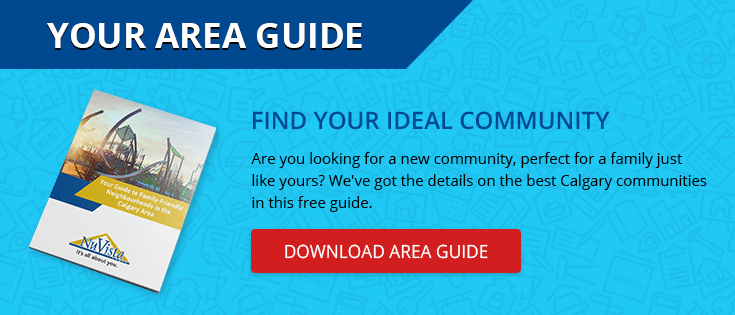 Click here to get your free Calgary area guide today!