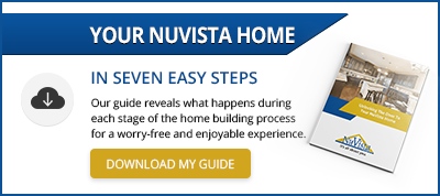 Get your free guide to unlocking home building process now!