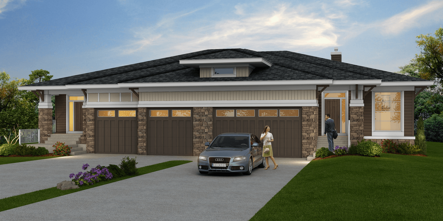 grand-opening-harmony-villas-rendering-featured-image.png