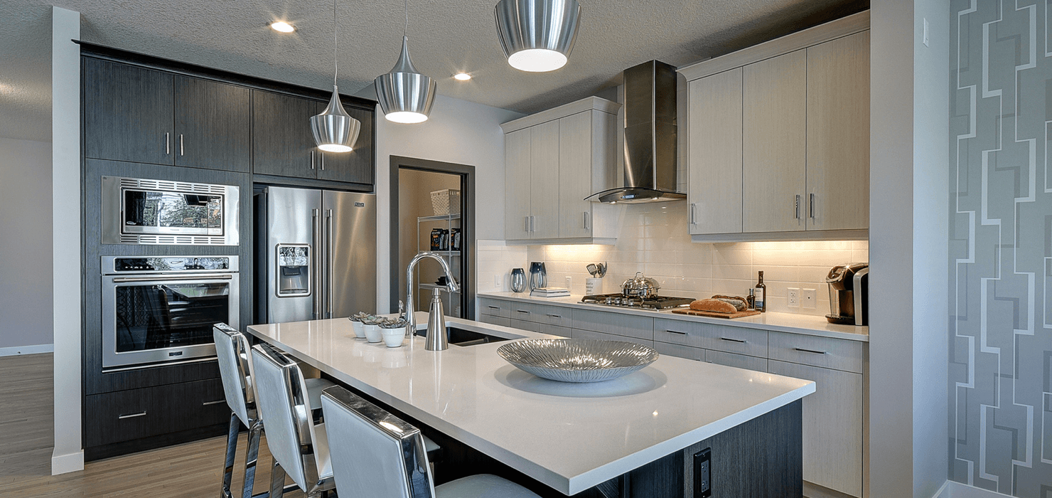 show-homes-you-gotta-see-the-kirkwood-ravenswood-kitchen-featured-image.png